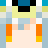 1d34_gin